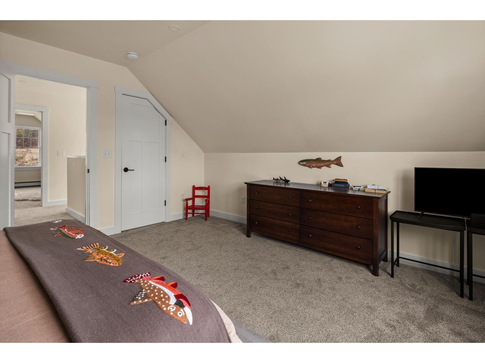 95 Southview Drive