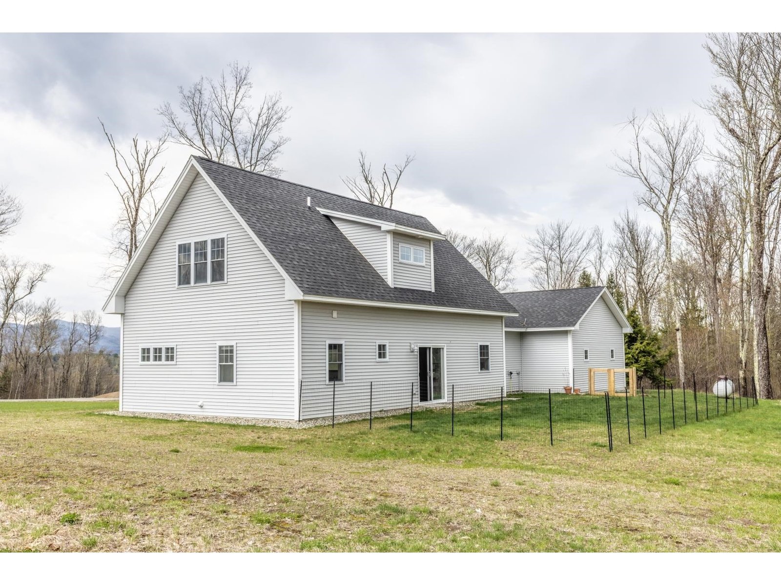 95 Southview Drive