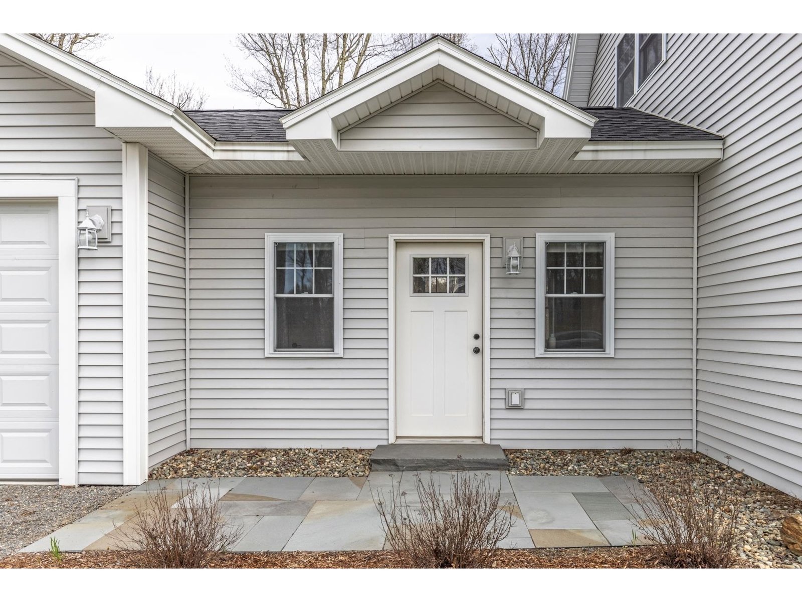 95 Southview Drive