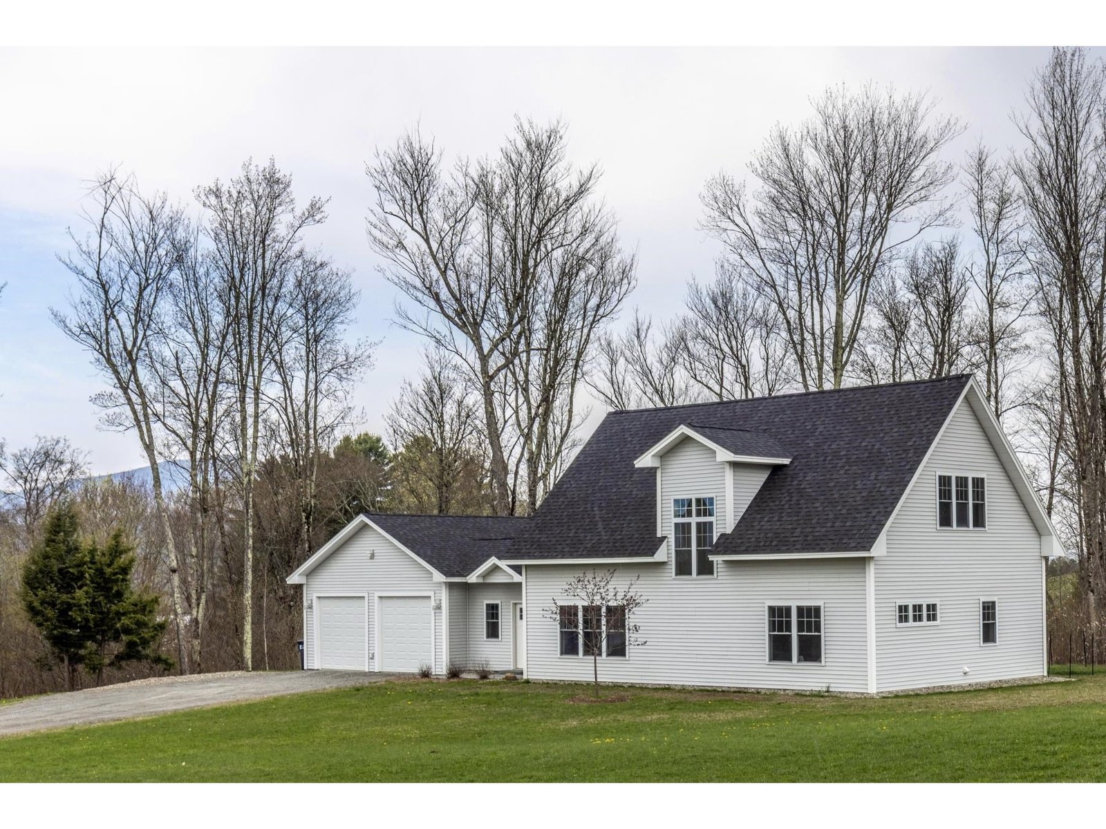 95 Southview Drive