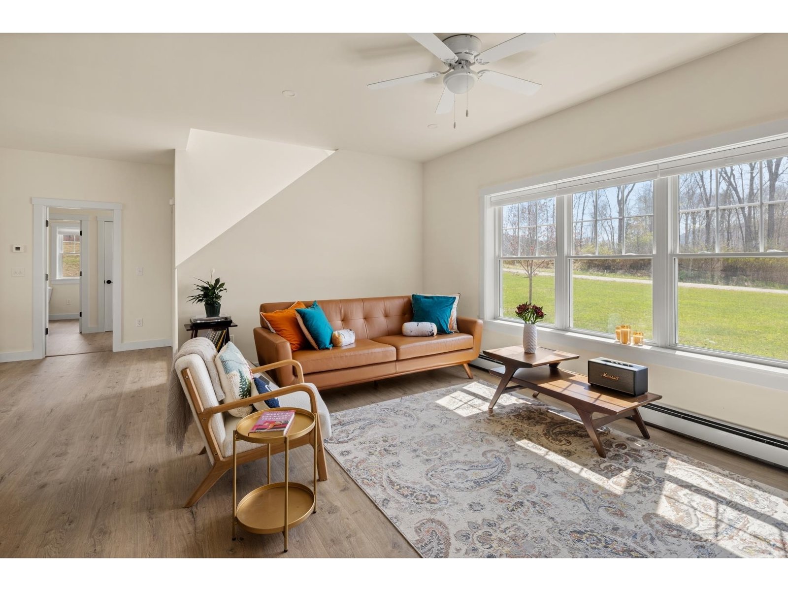 95 Southview Drive