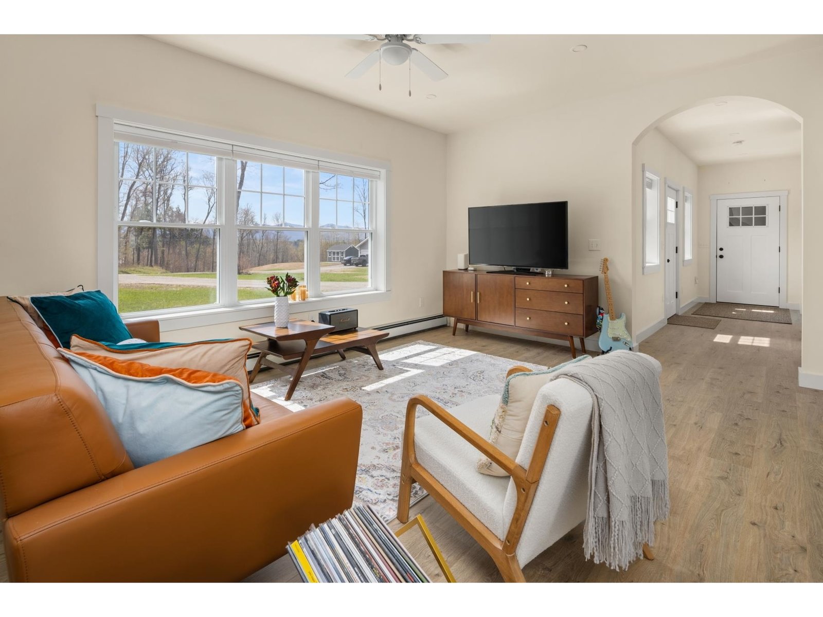 95 Southview Drive