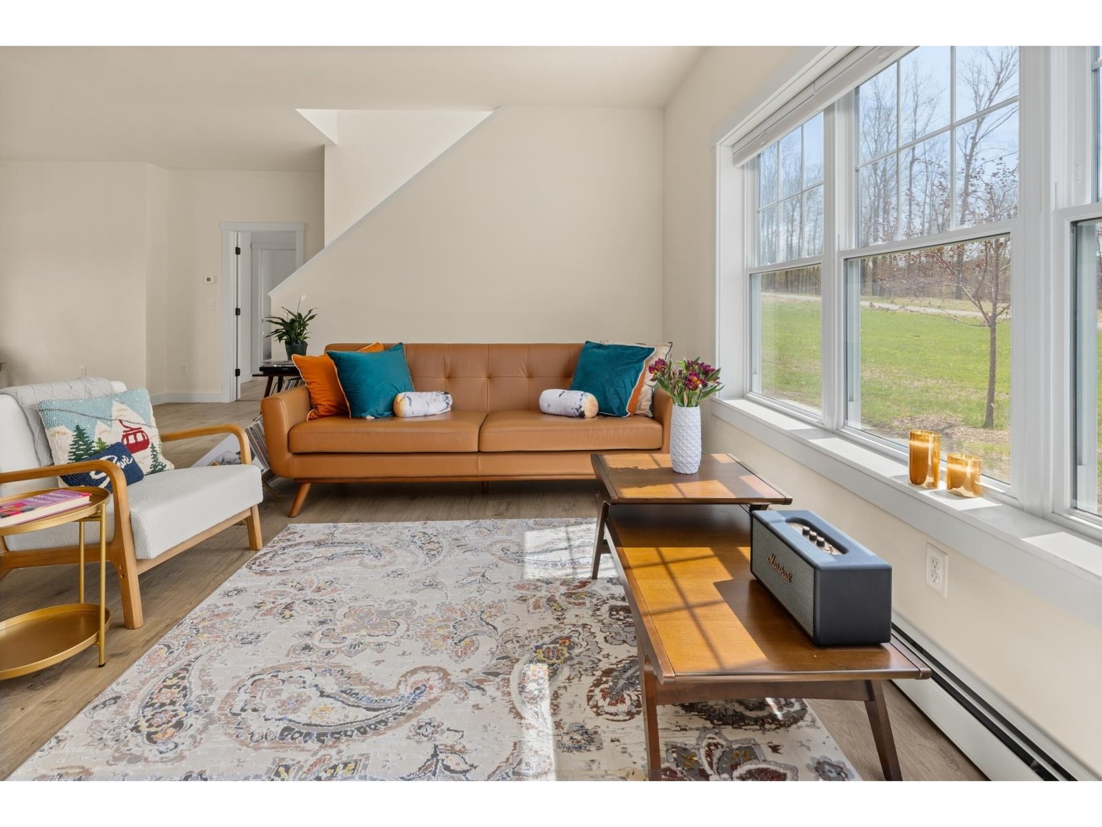 95 Southview Drive