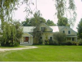 95 Spear Street