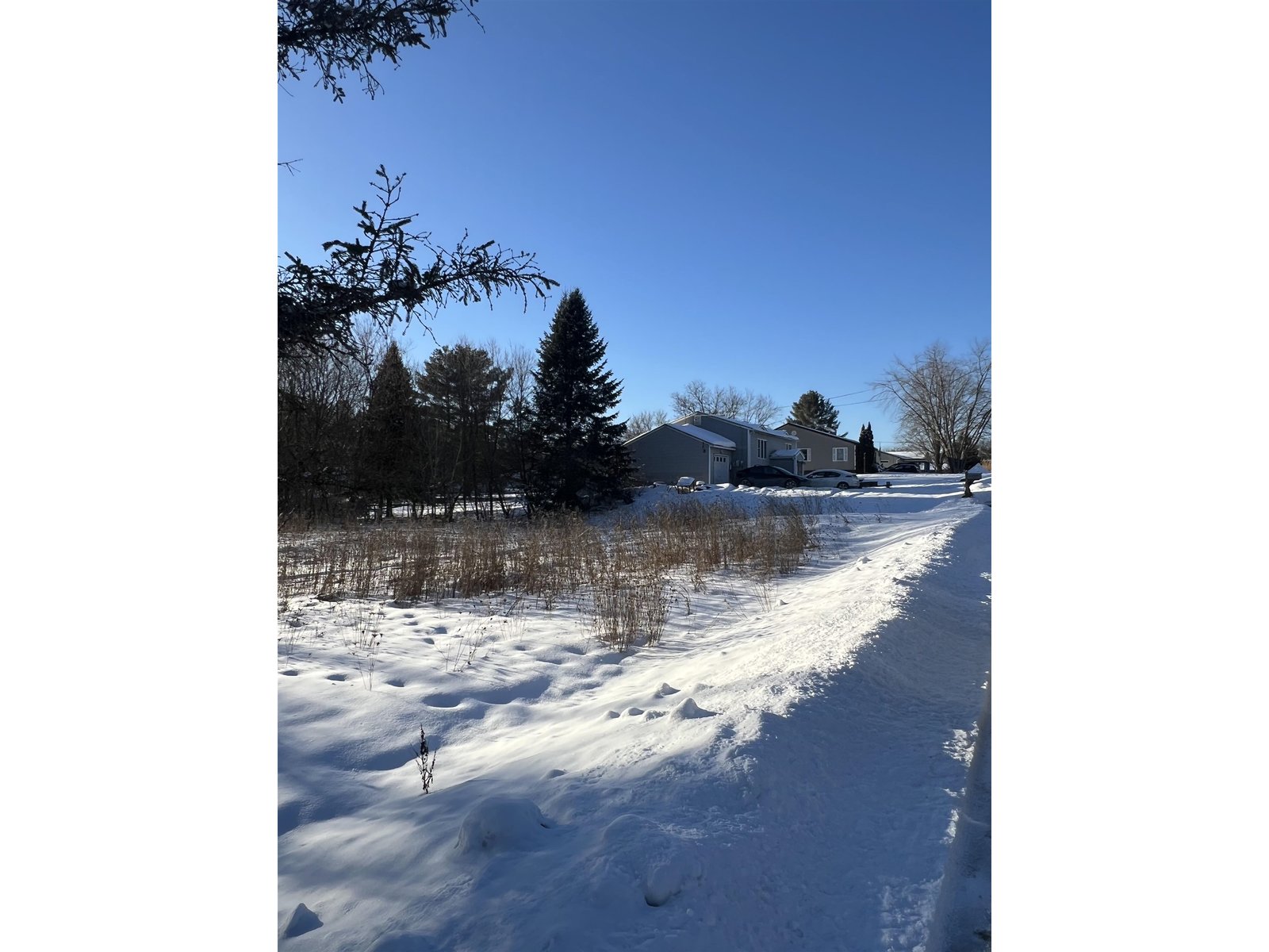 95 Sunny View Drive, Jericho