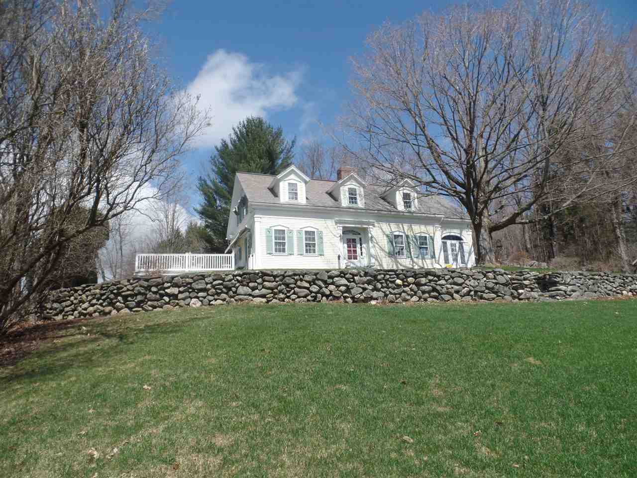95 Terrace Street