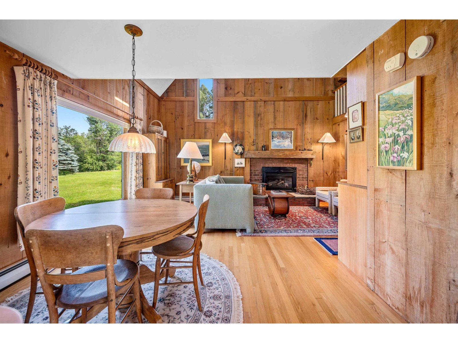 95 Thatcher Brook Road