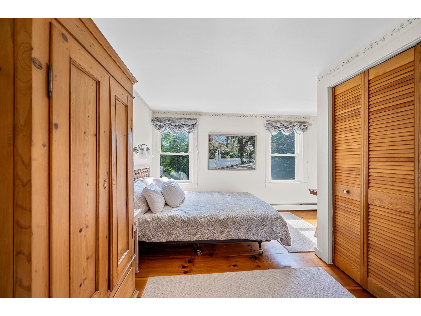 95 Thatcher Brook Road
