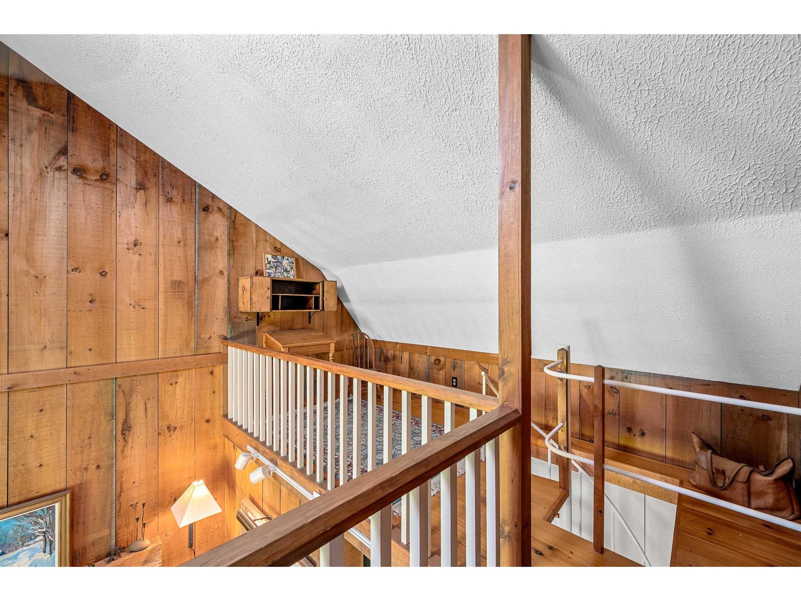 95 Thatcher Brook Road