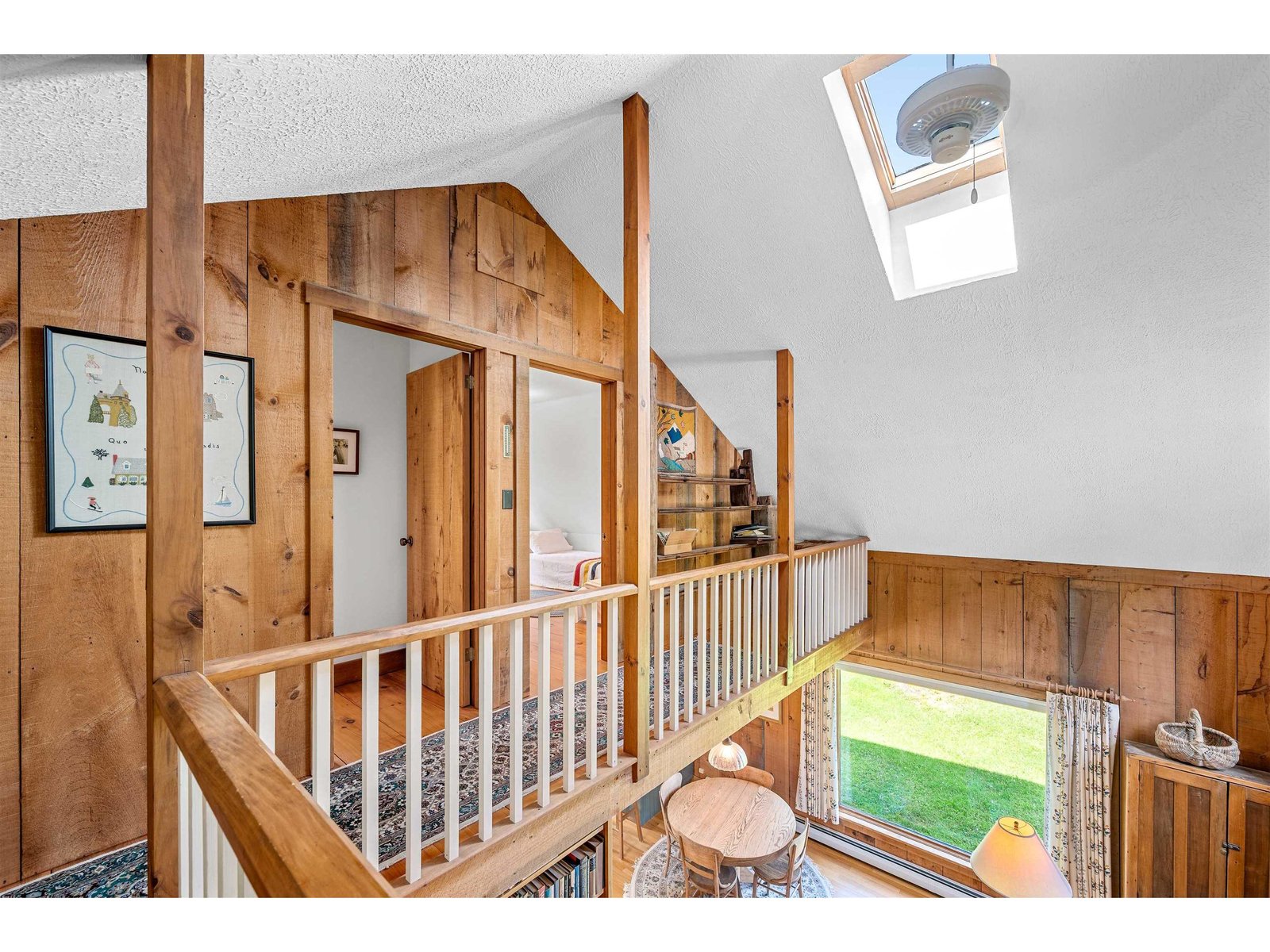 95 Thatcher Brook Road