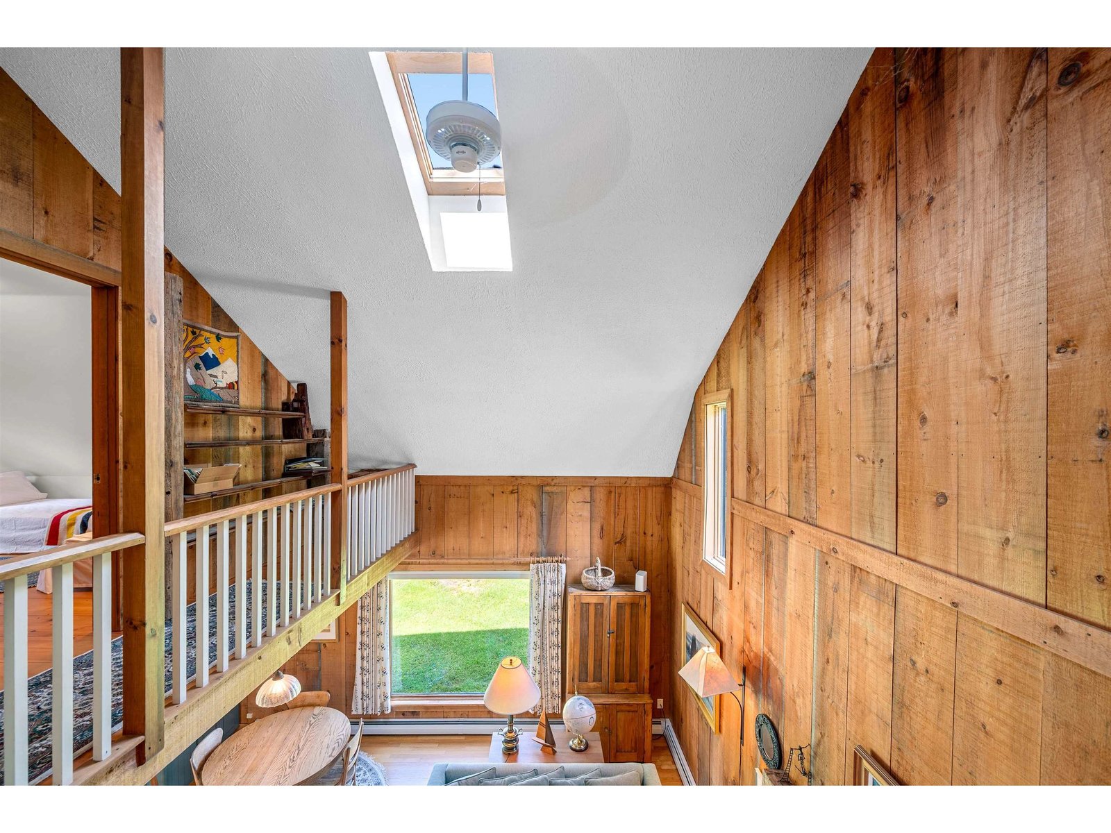 95 Thatcher Brook Road