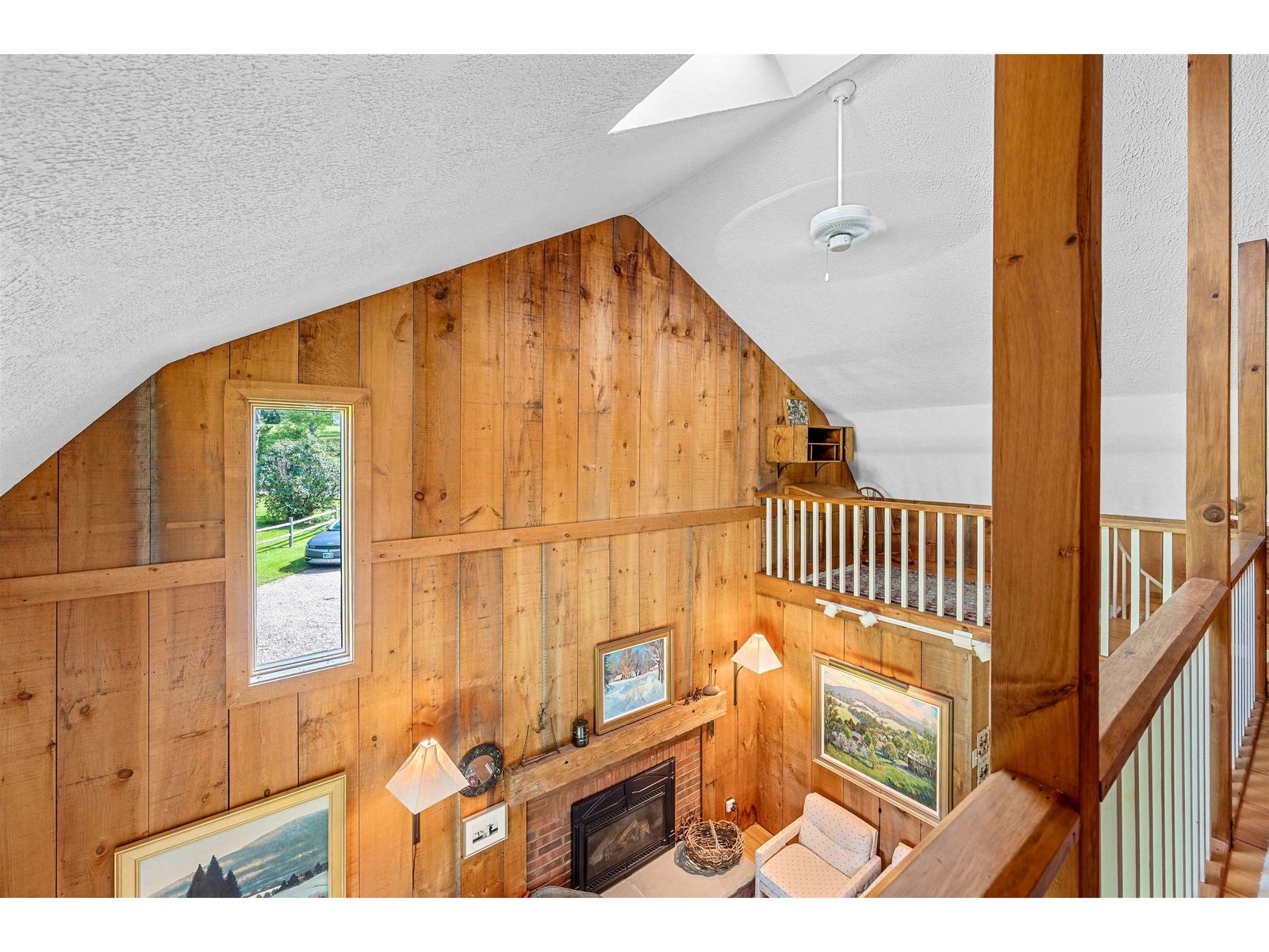 95 Thatcher Brook Road