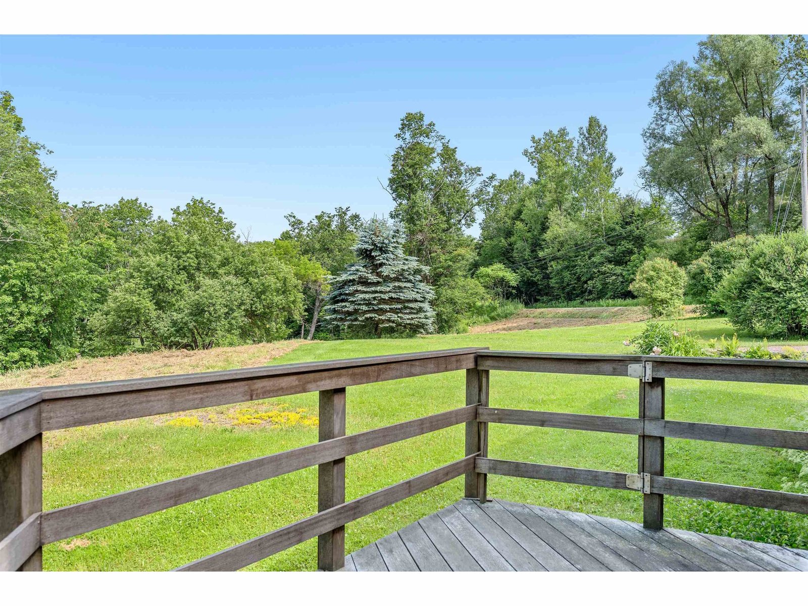 95 Thatcher Brook Road