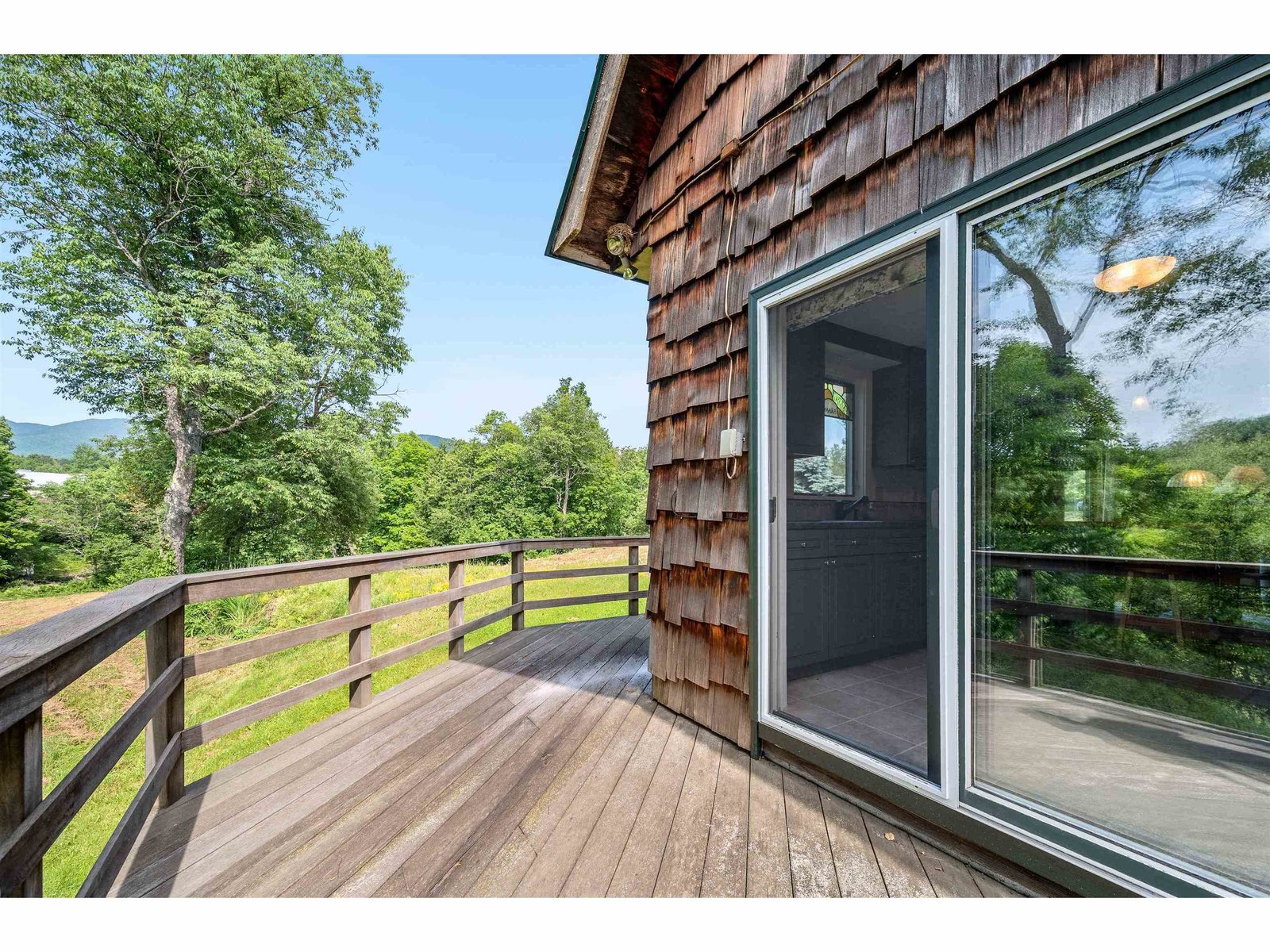 95 Thatcher Brook Road