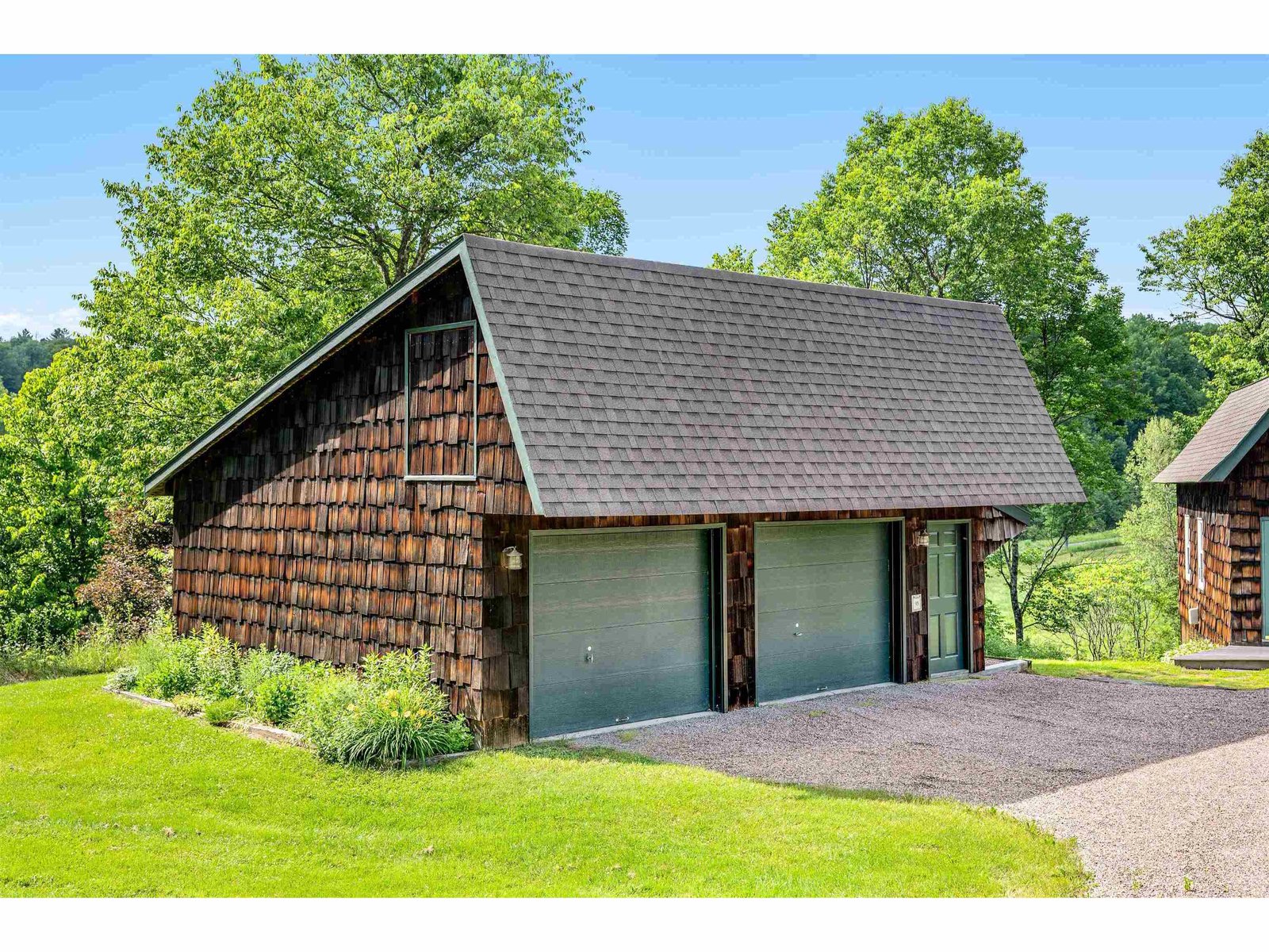 95 Thatcher Brook Road