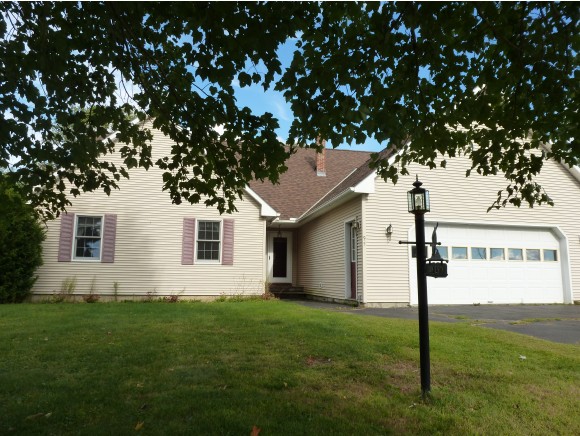 95 Thatcher Meadow Lane