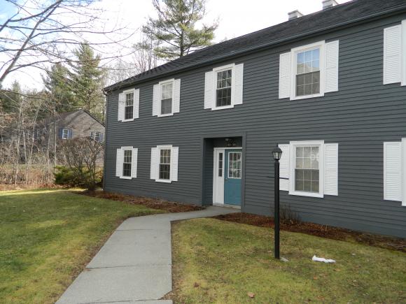 95 Twin Oaks Terrace, Unit 95