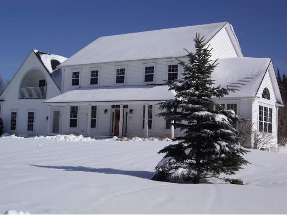 95 Wildwood Dr