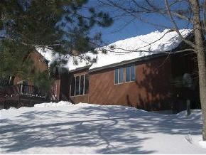 951 Hill Rd