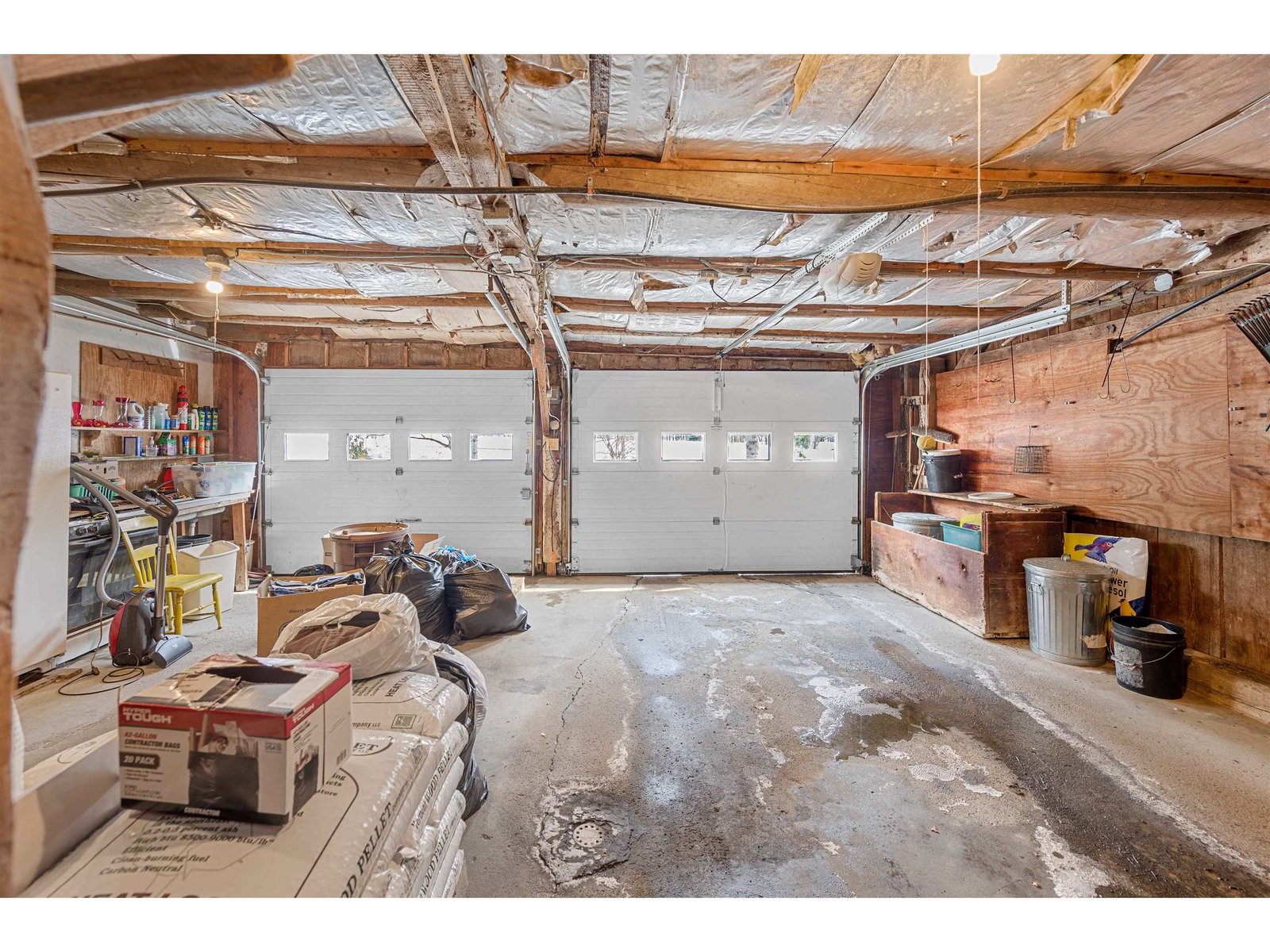 9521 County Road
