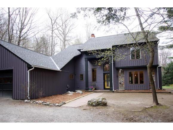 953 Forest Rd