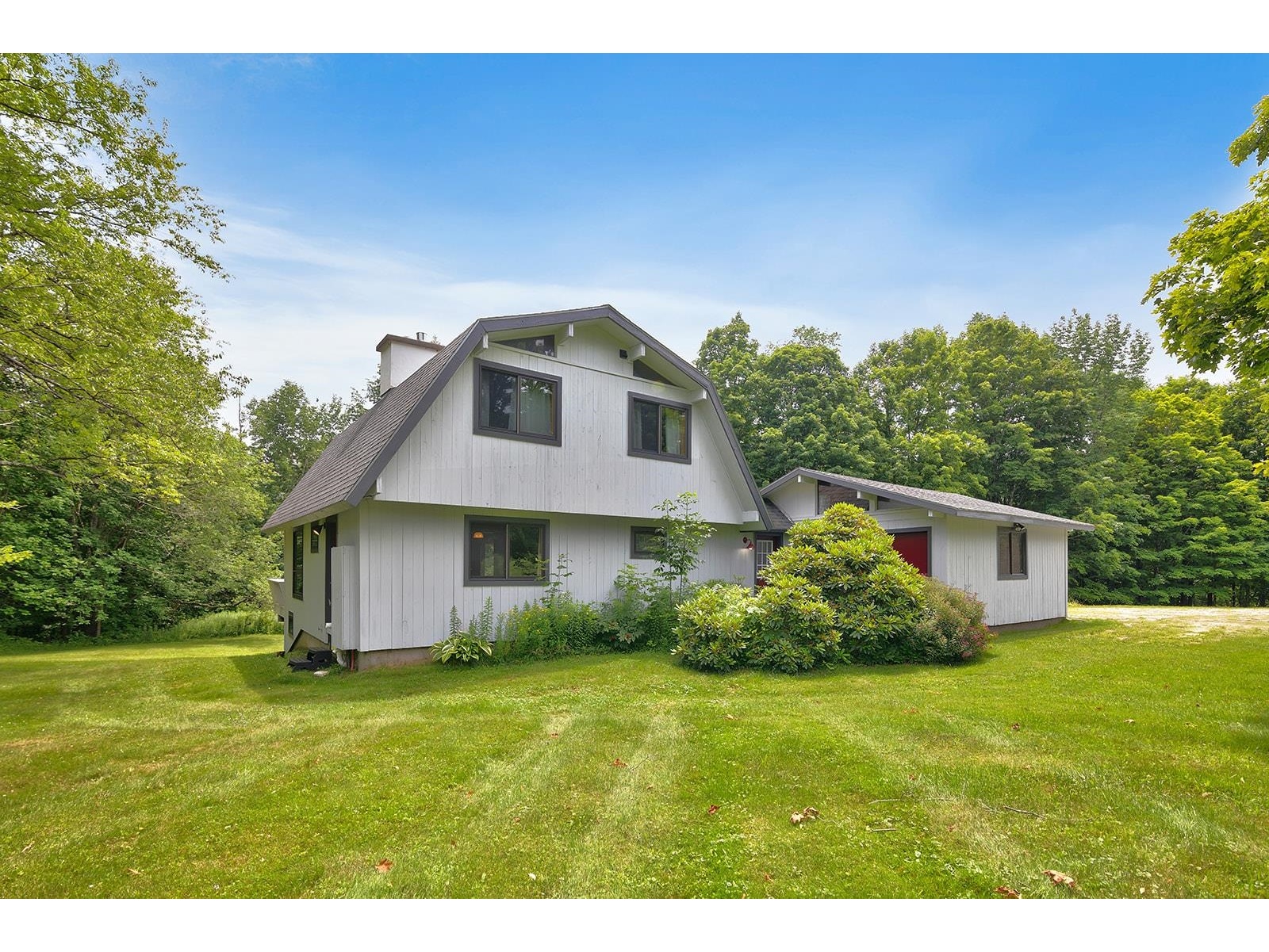 953 Lincoln Gap Road