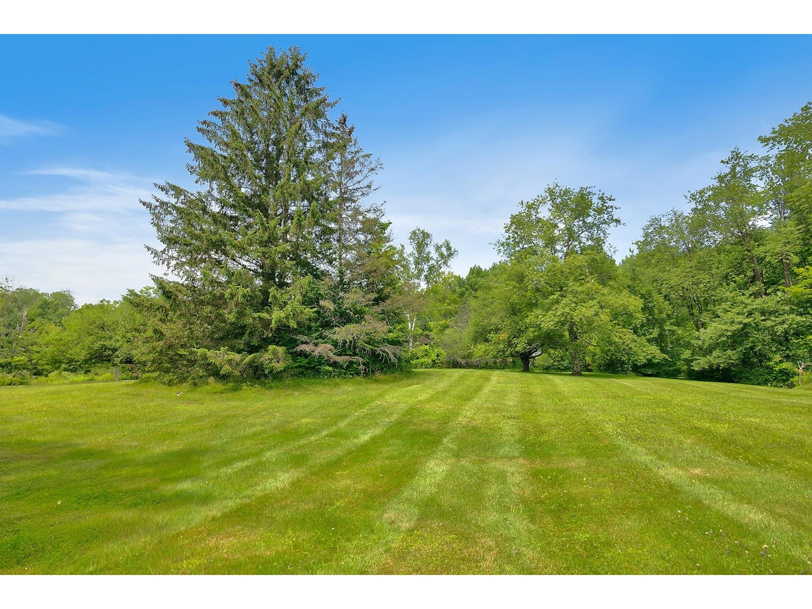 953 Lincoln Gap Road
