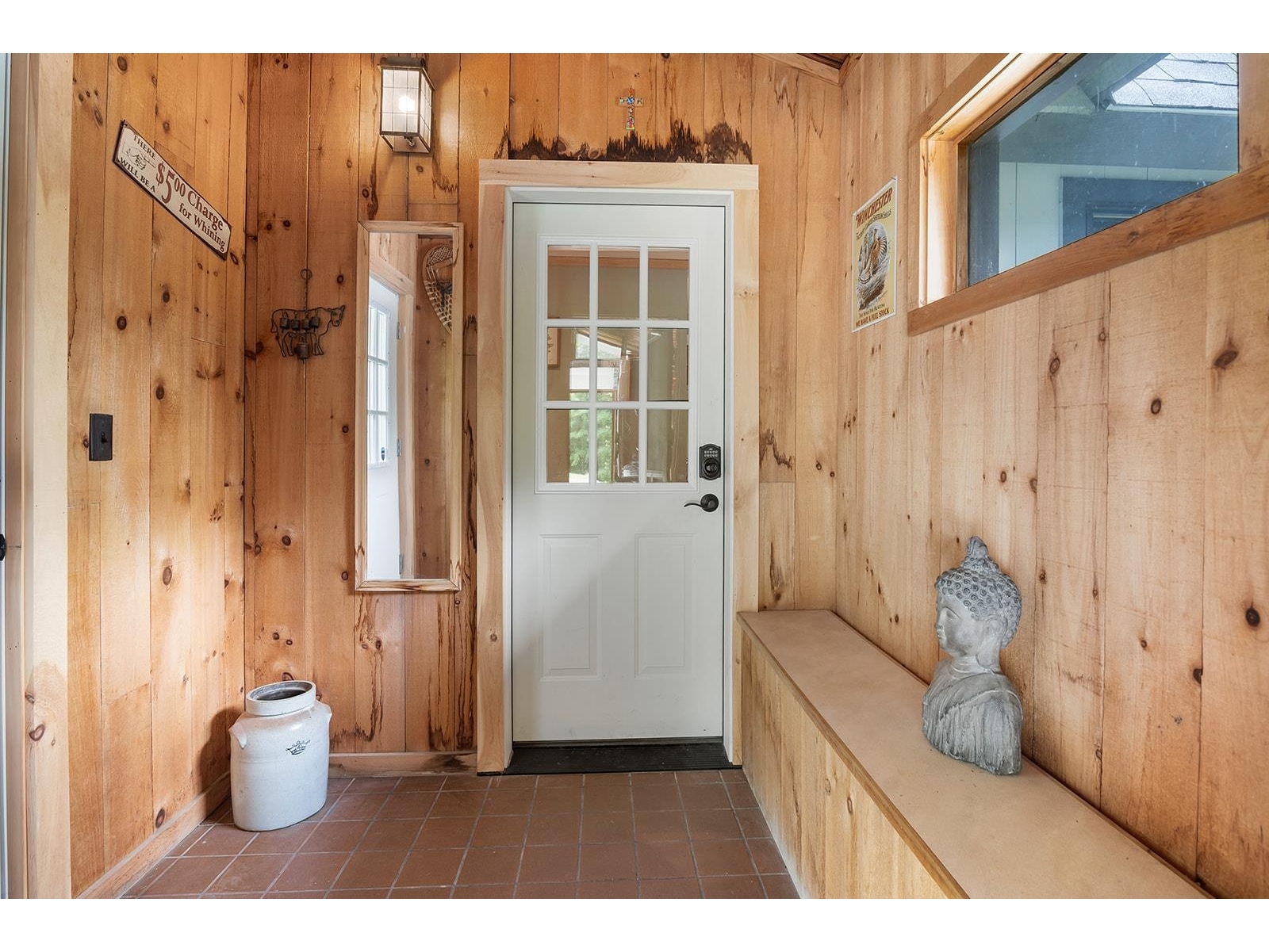 953 Lincoln Gap Road