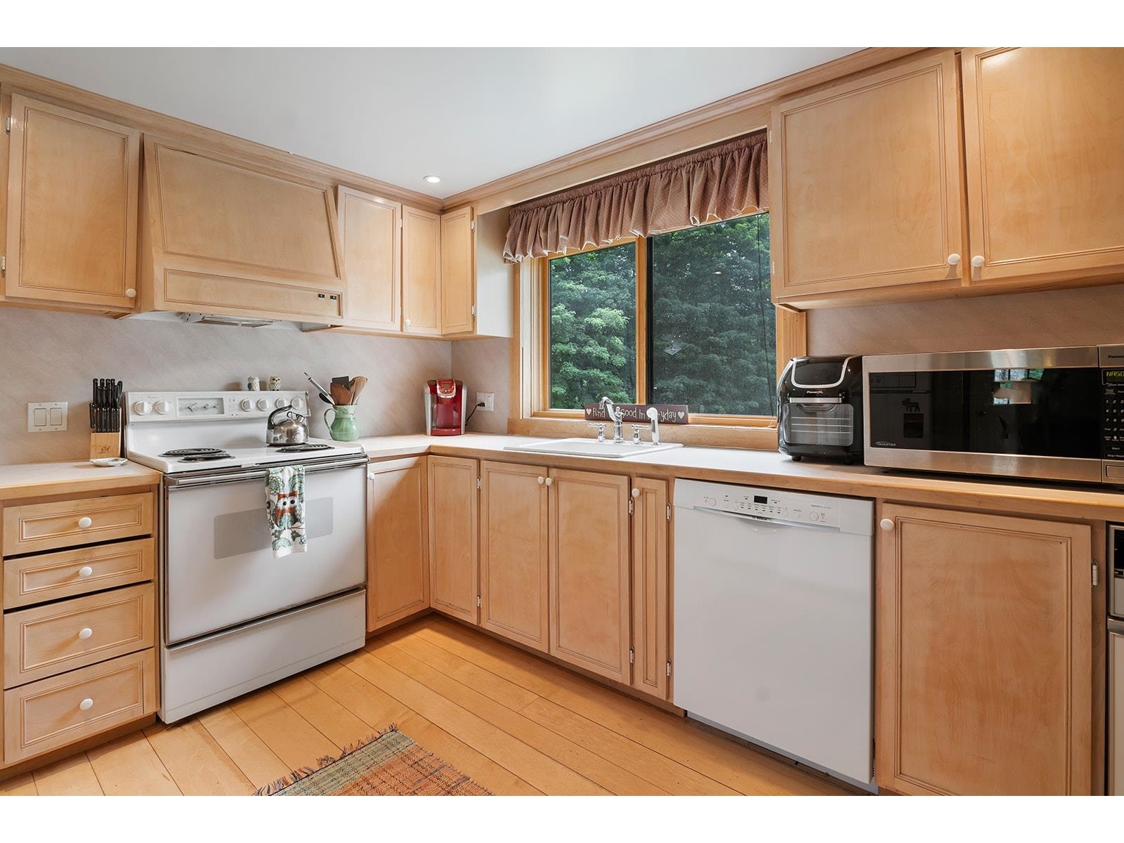 953 Lincoln Gap Road