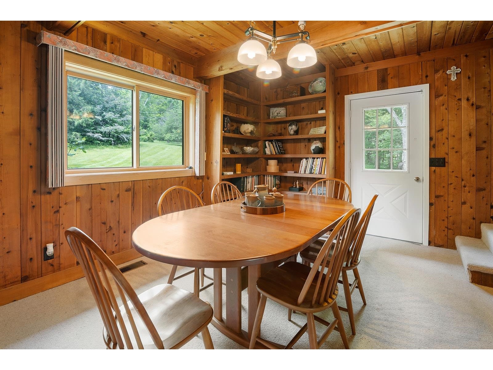 953 Lincoln Gap Road