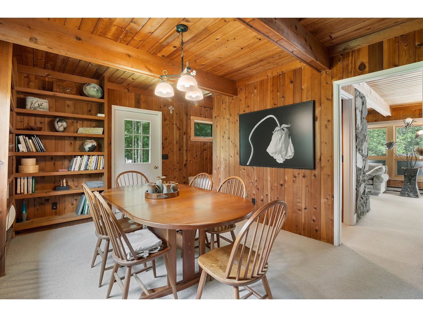 953 Lincoln Gap Road