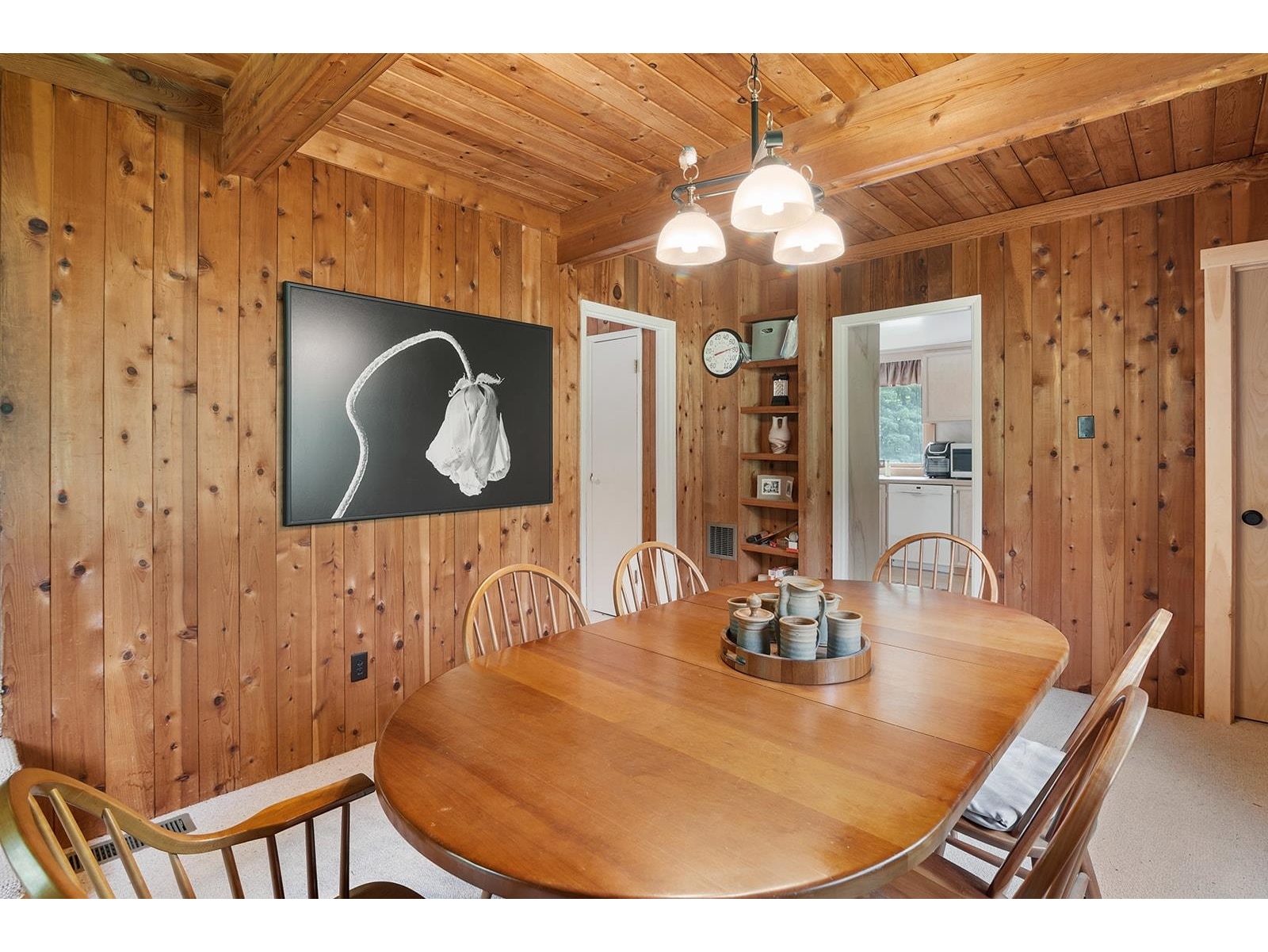 953 Lincoln Gap Road
