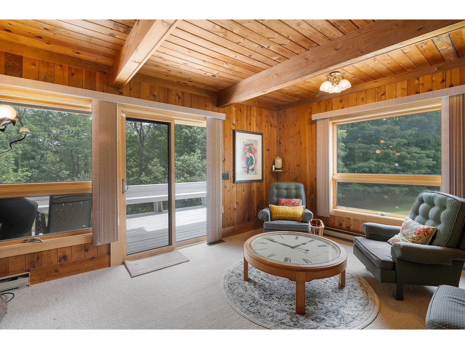 953 Lincoln Gap Road