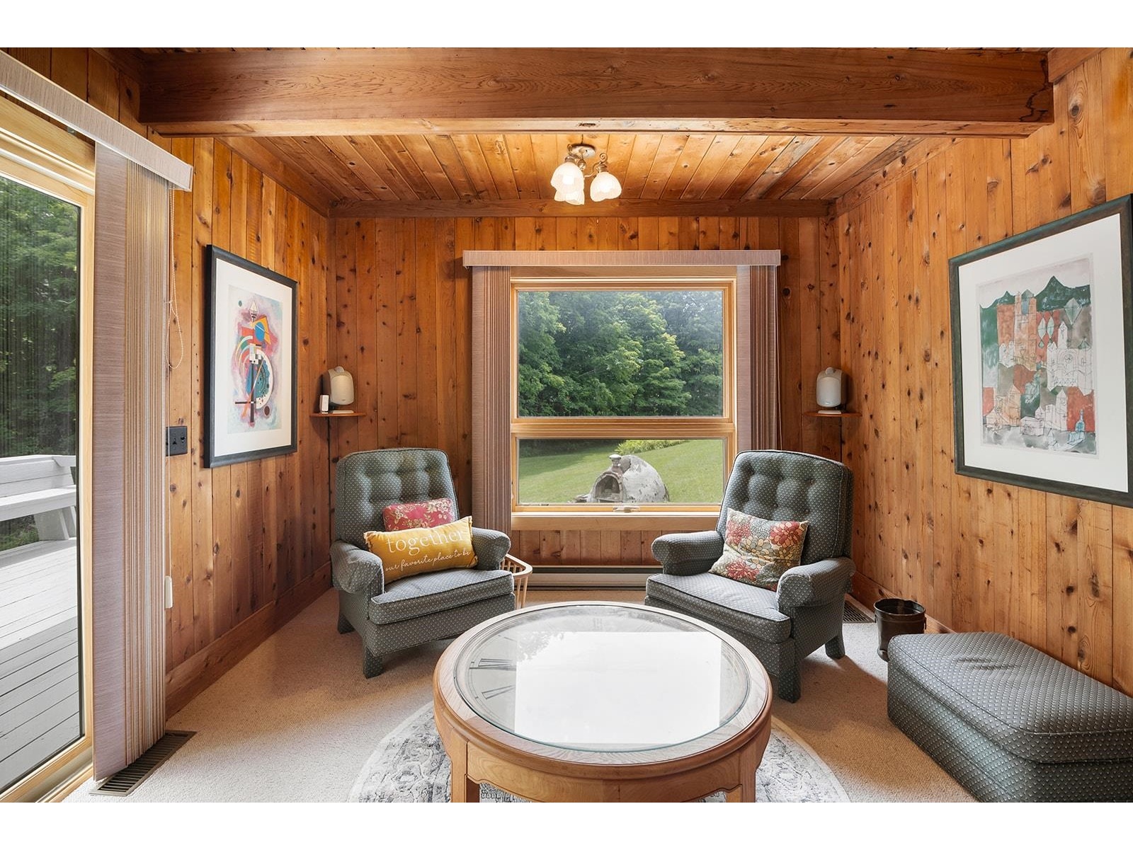 953 Lincoln Gap Road