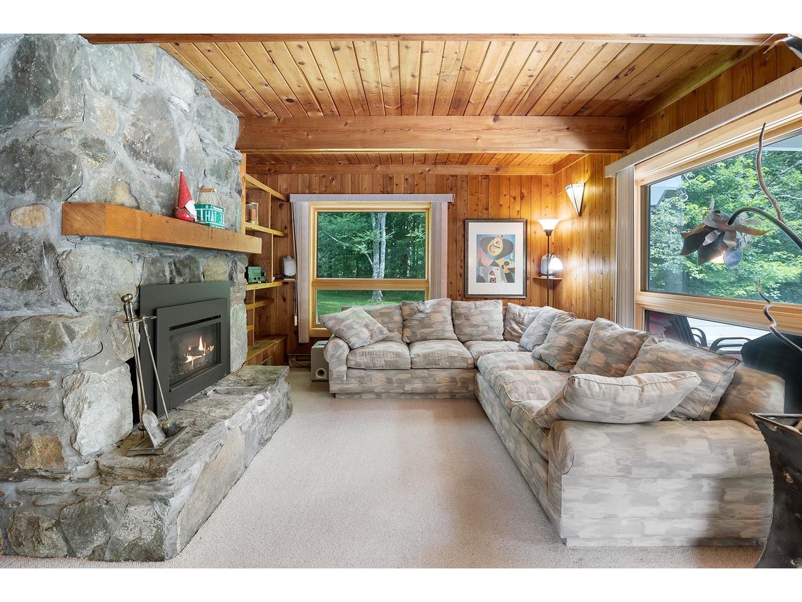 953 Lincoln Gap Road