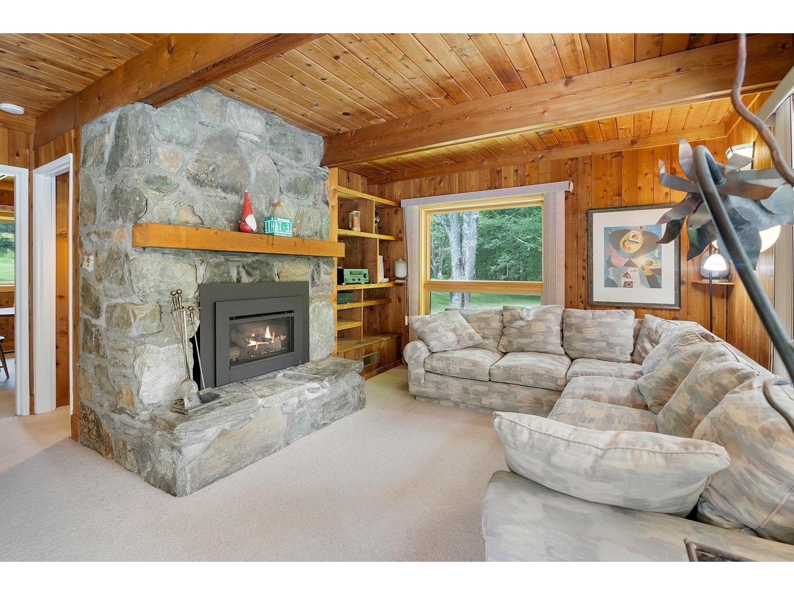 953 Lincoln Gap Road