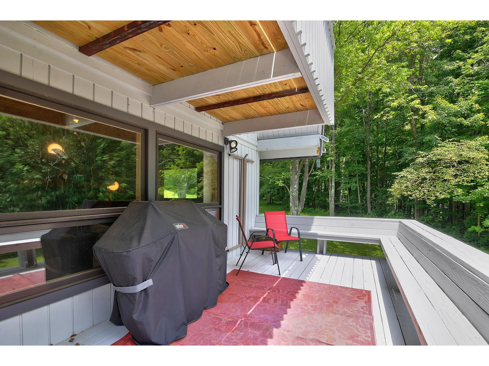 953 Lincoln Gap Road