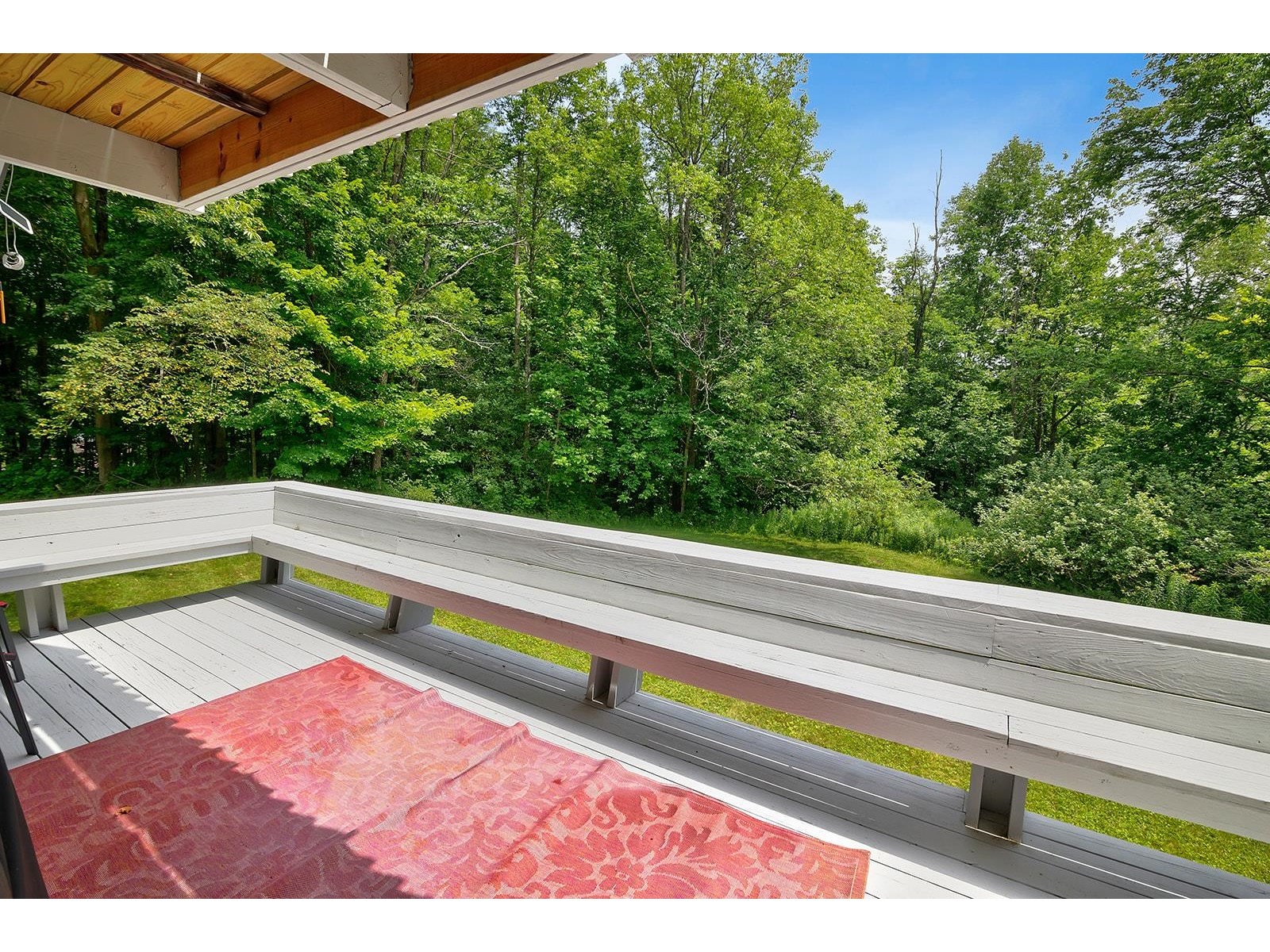 953 Lincoln Gap Road