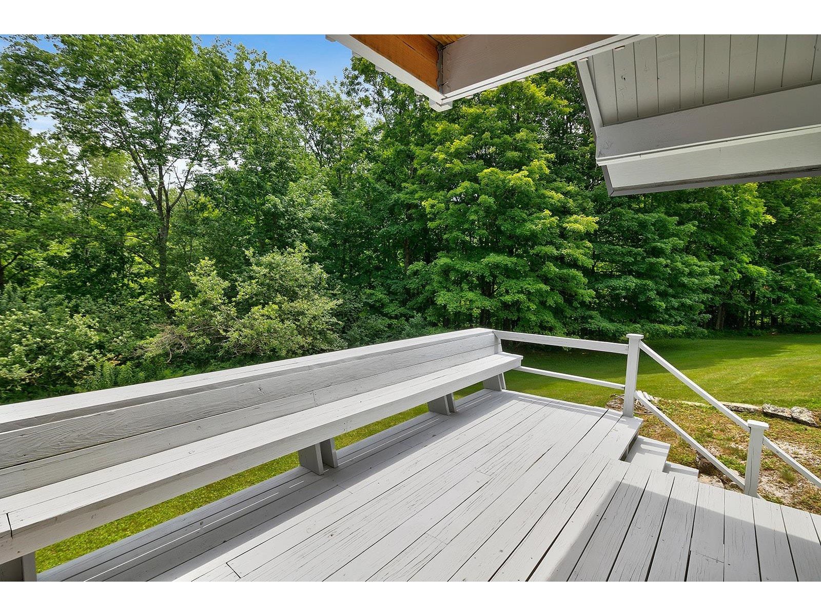 953 Lincoln Gap Road