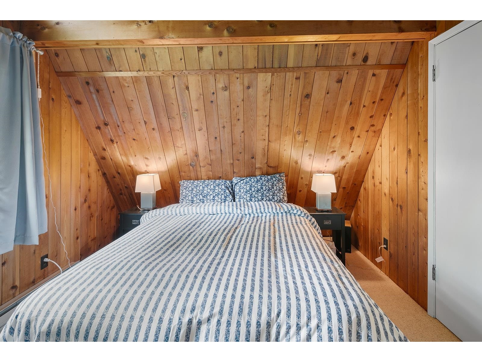 953 Lincoln Gap Road
