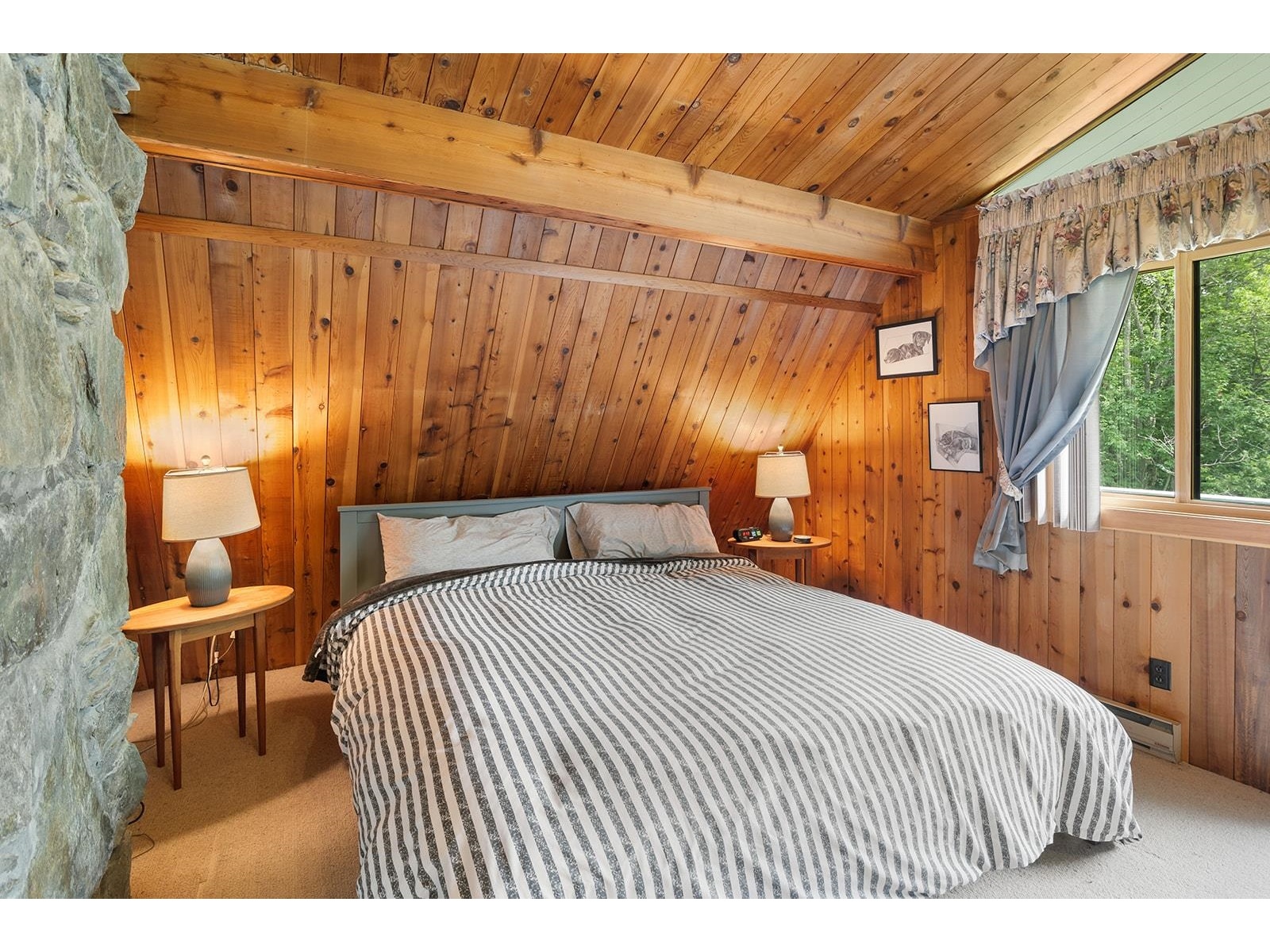 953 Lincoln Gap Road