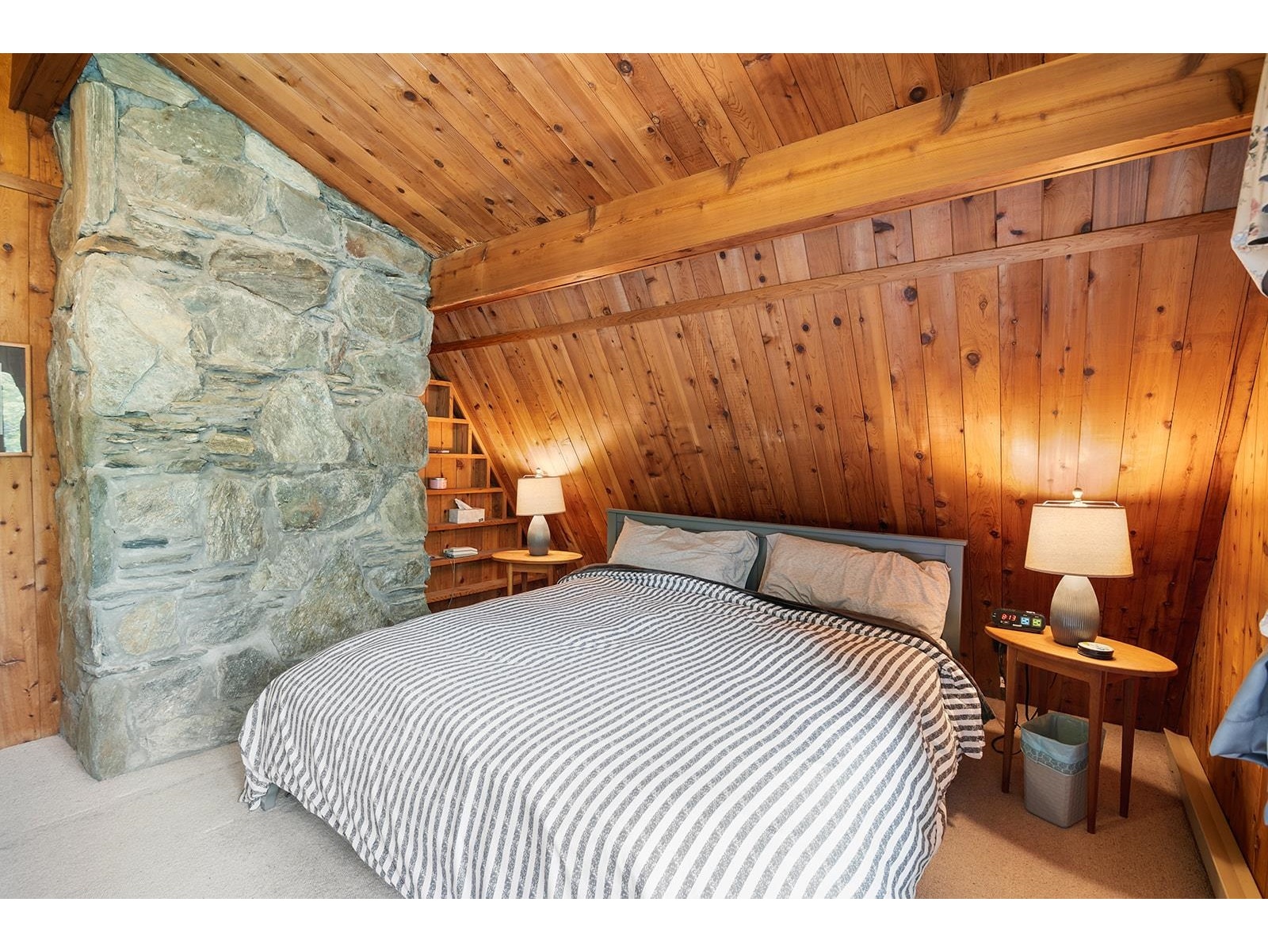953 Lincoln Gap Road
