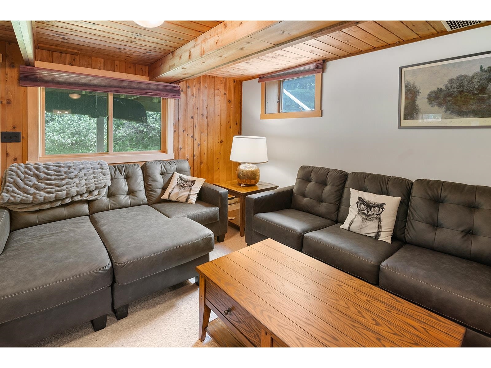 953 Lincoln Gap Road