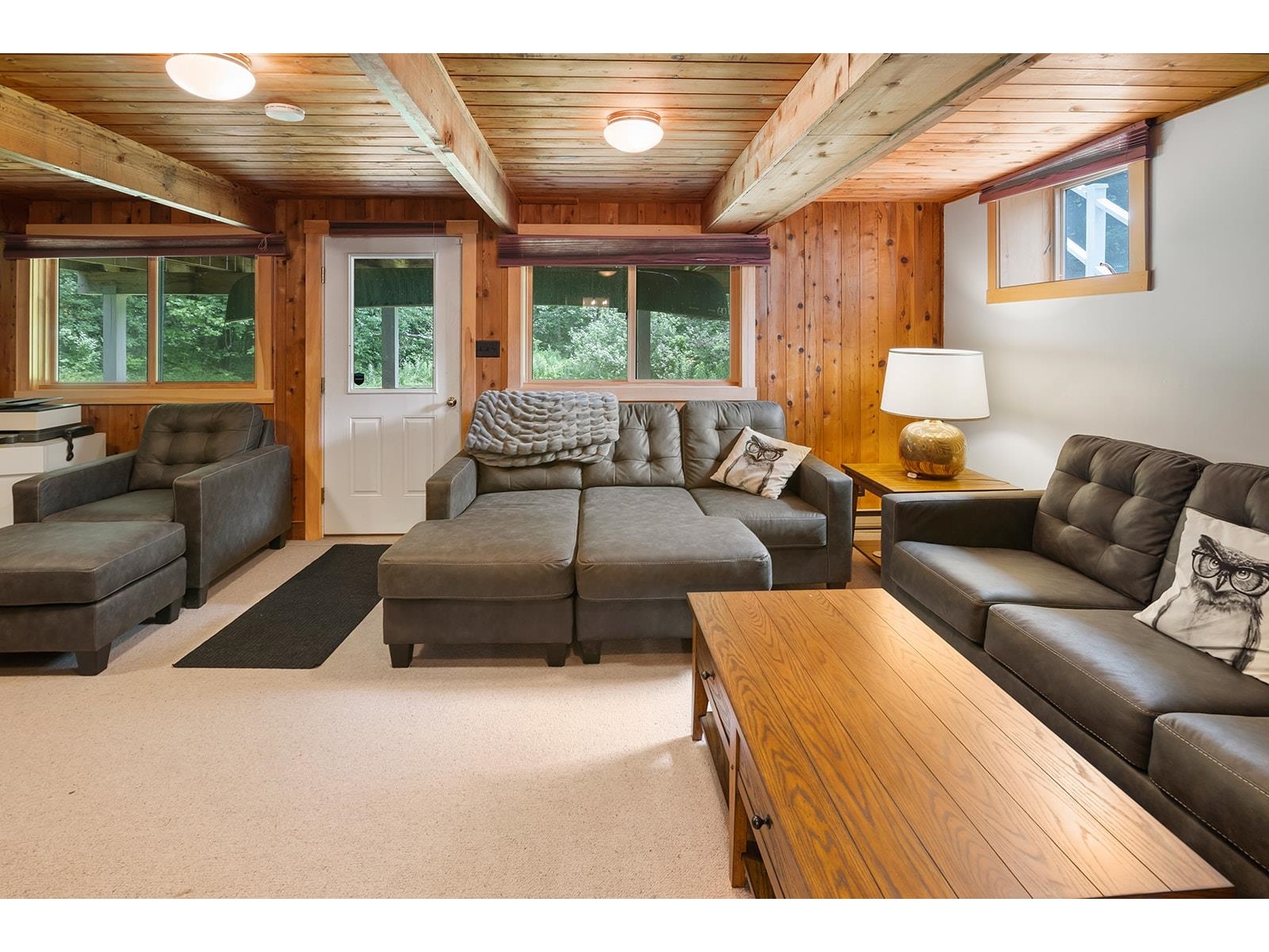 953 Lincoln Gap Road