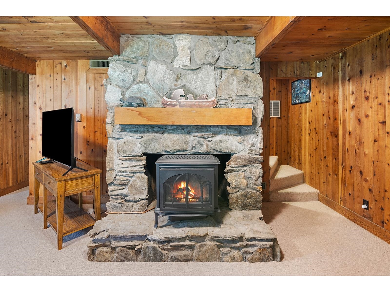 953 Lincoln Gap Road