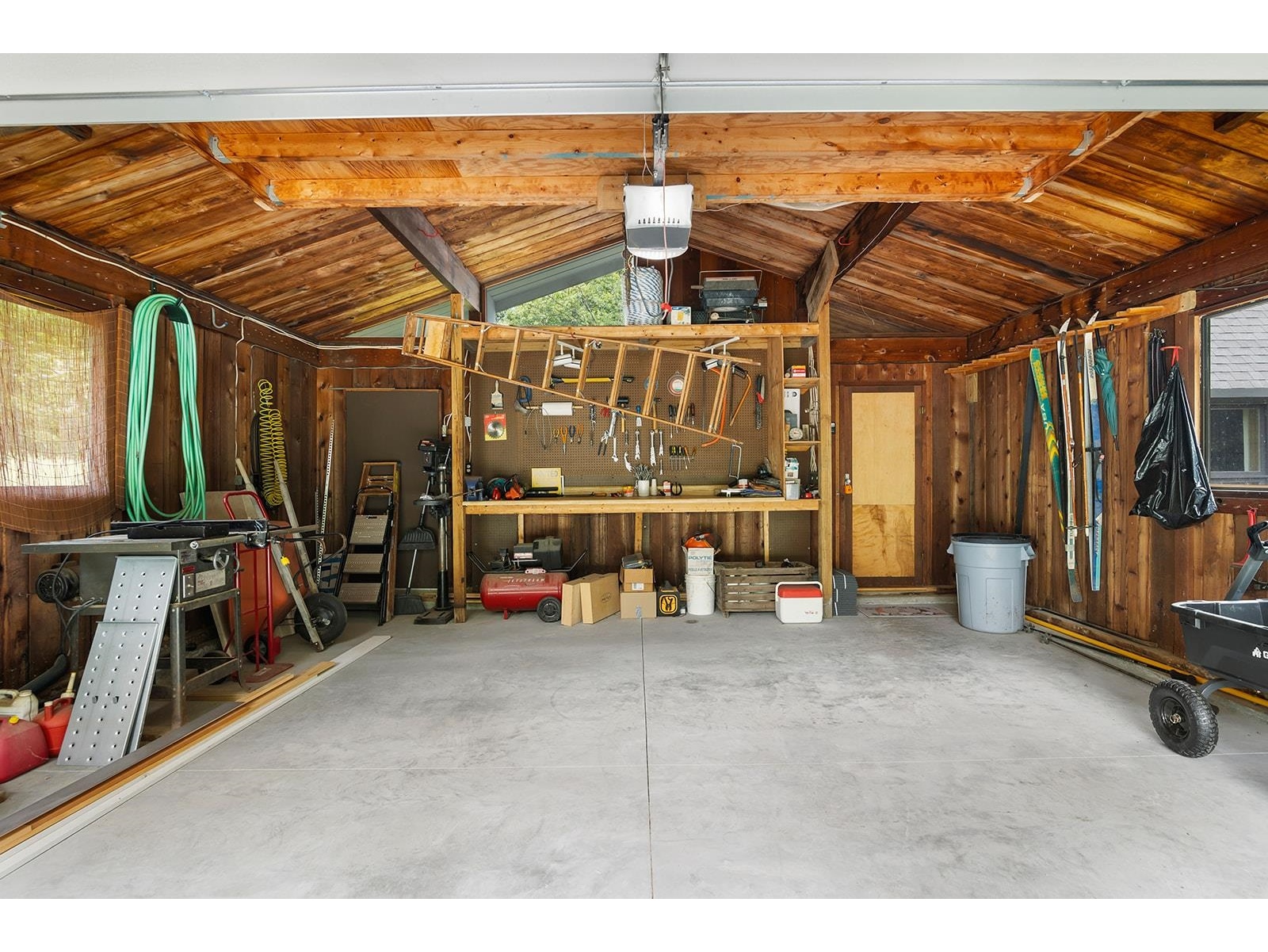 953 Lincoln Gap Road