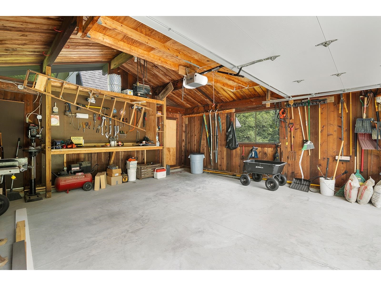 953 Lincoln Gap Road