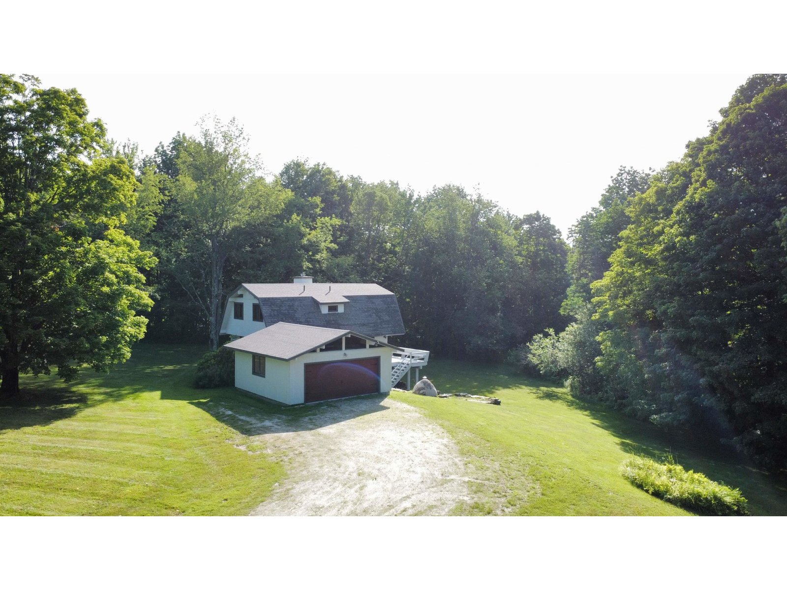 953 Lincoln Gap Road