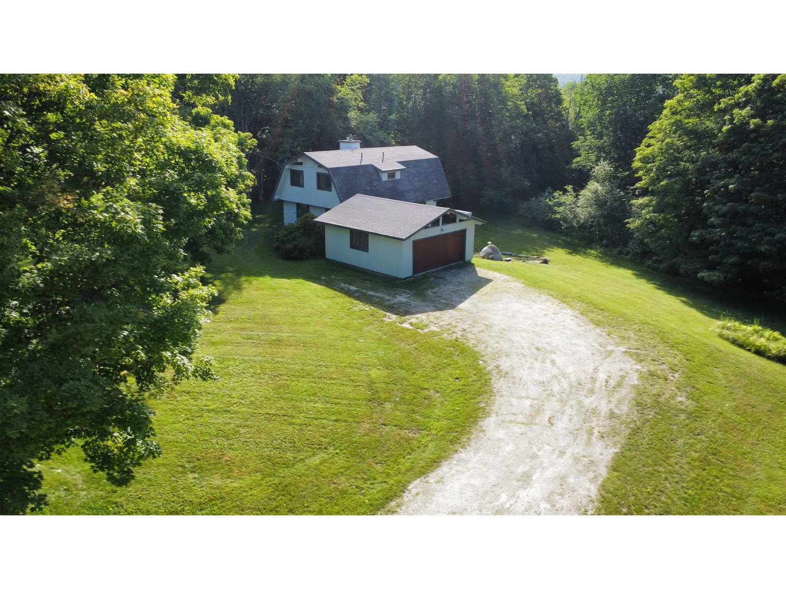 953 Lincoln Gap Road