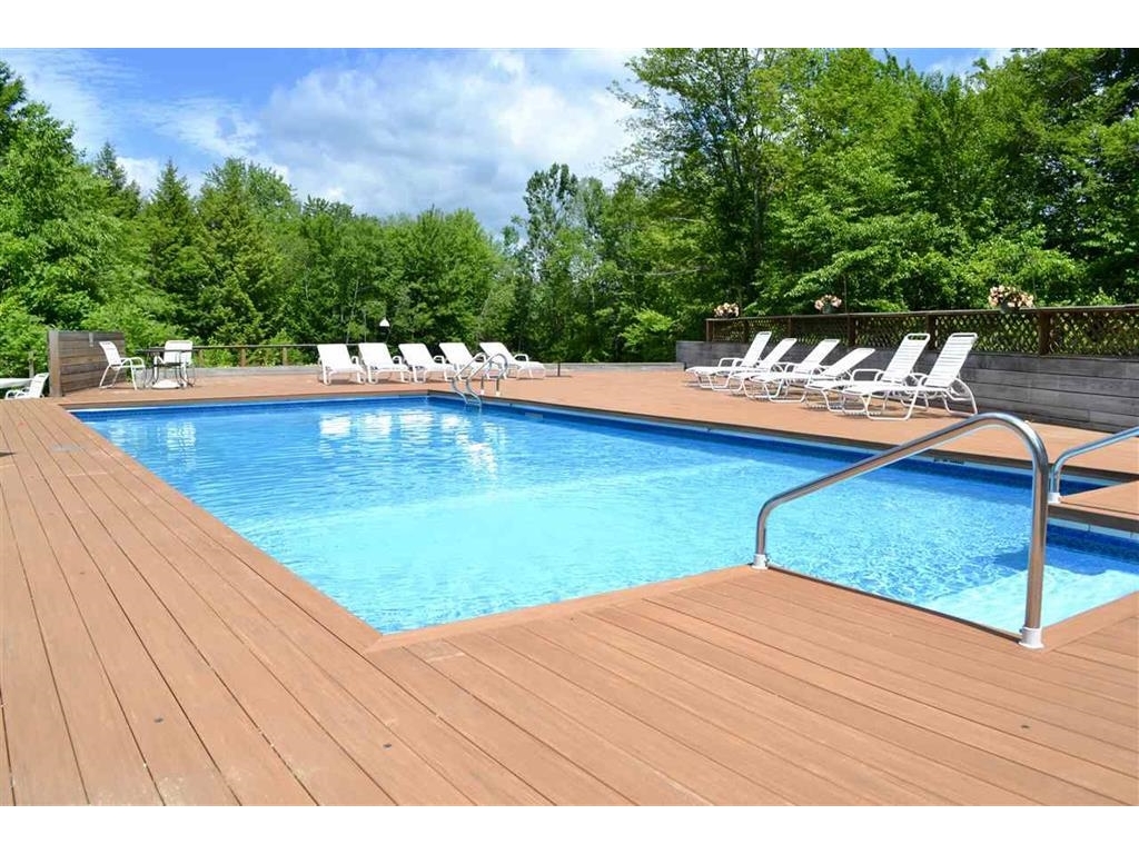 954 Butternut Hill Road, Waitsfield